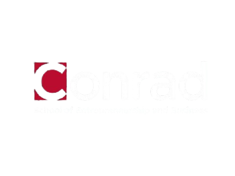 Conrad School of Entrepreneurship and Business