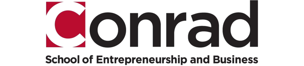 Conrad School of Entrepreneurship and Business