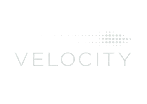 Velocity Incubator