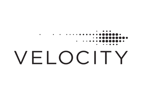 Velocity Incubator