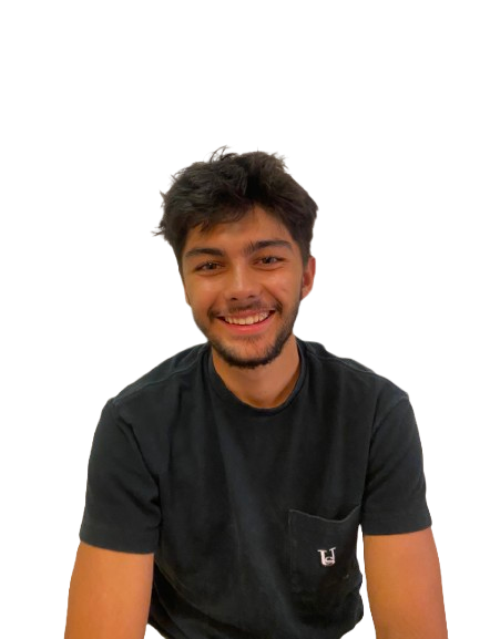 Dante Maggiotto avatar